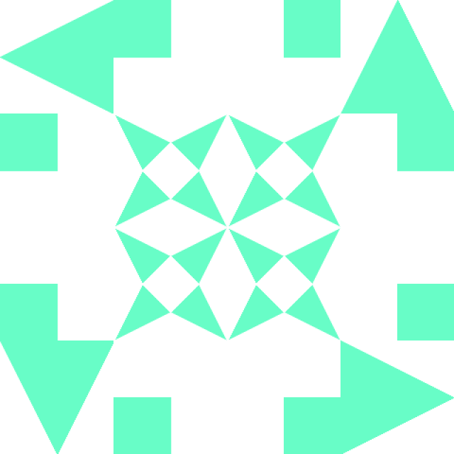 alt=