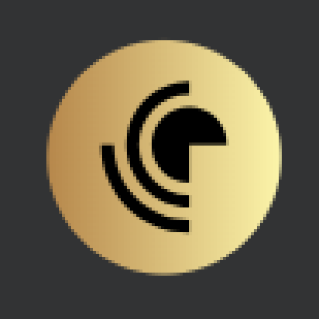 alt=