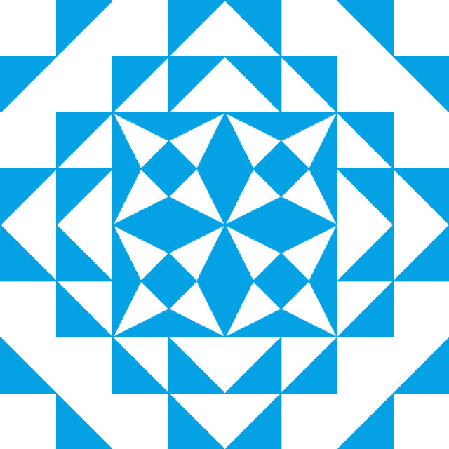alt=