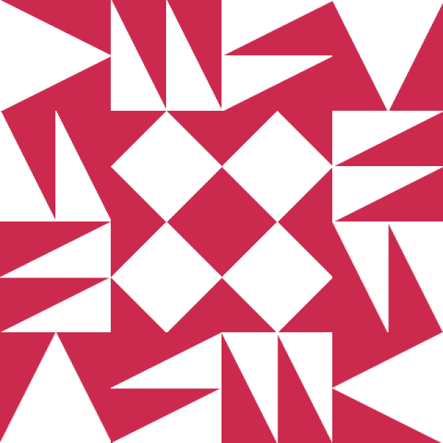 alt=