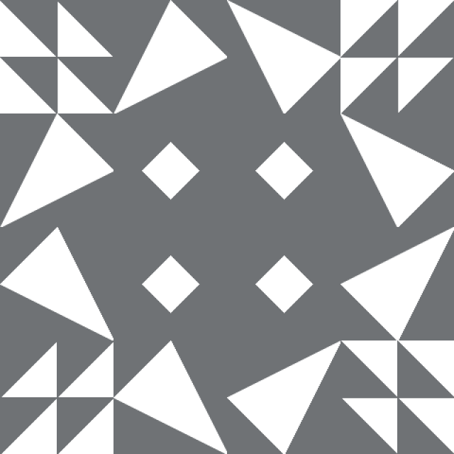 alt=
