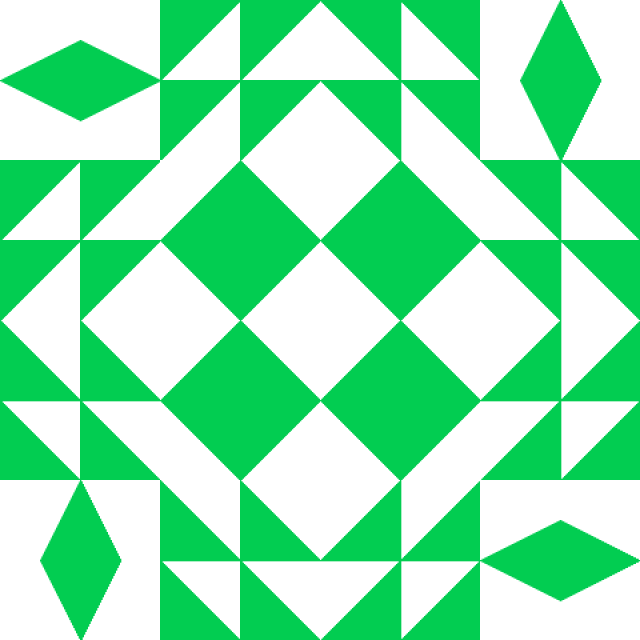 alt=