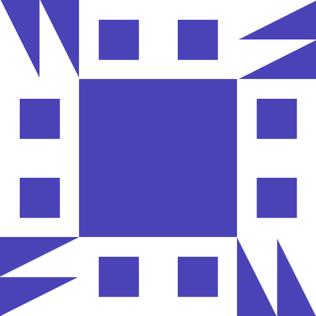 alt=