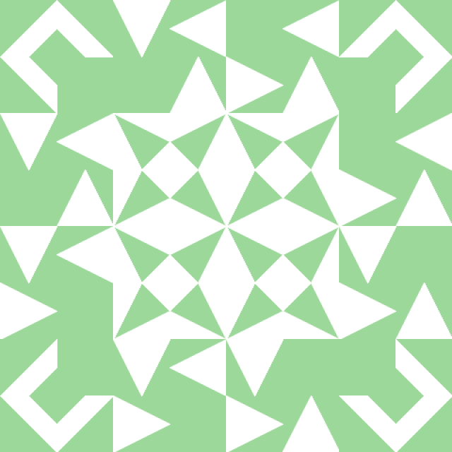alt=