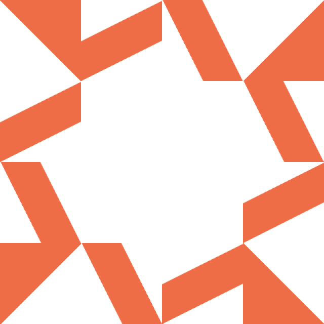 alt=