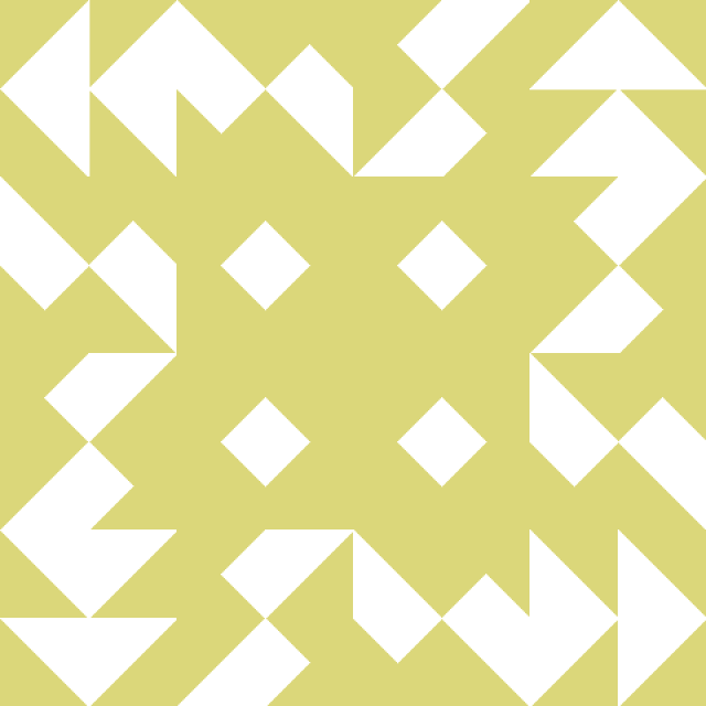 alt=