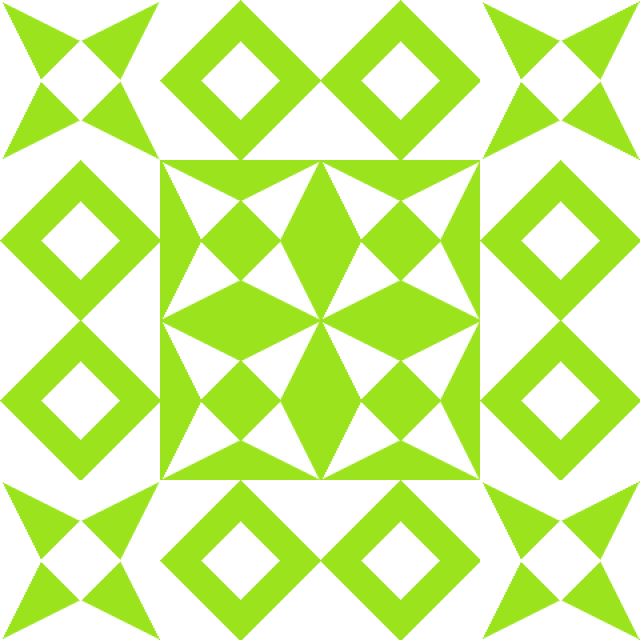 alt=