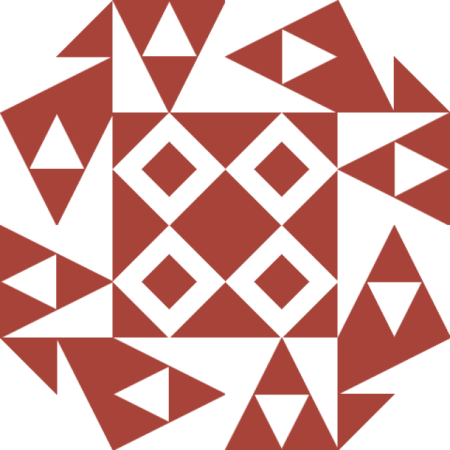 alt=