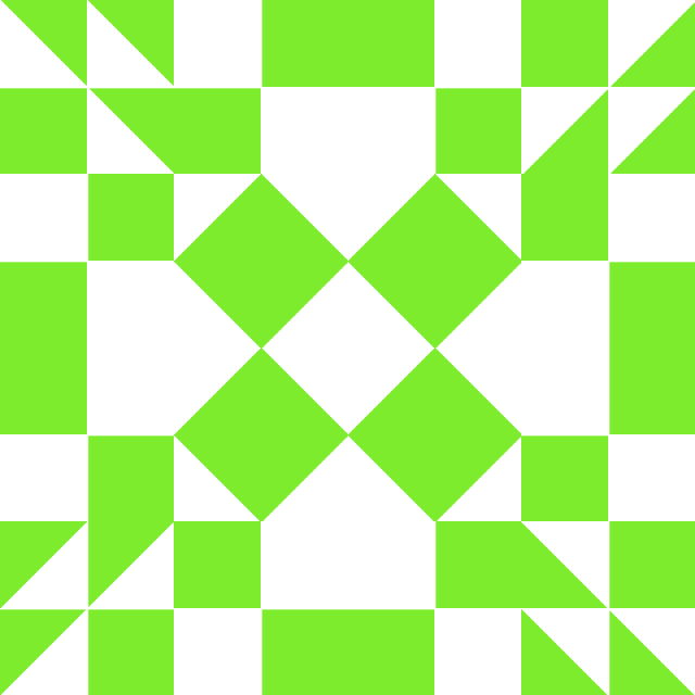 alt=