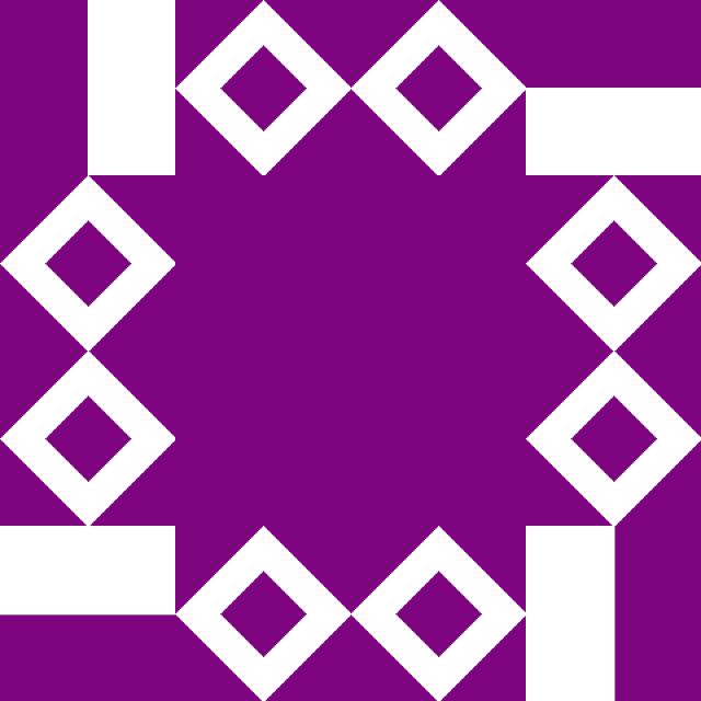 alt=