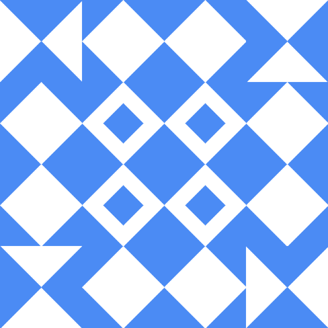 alt=