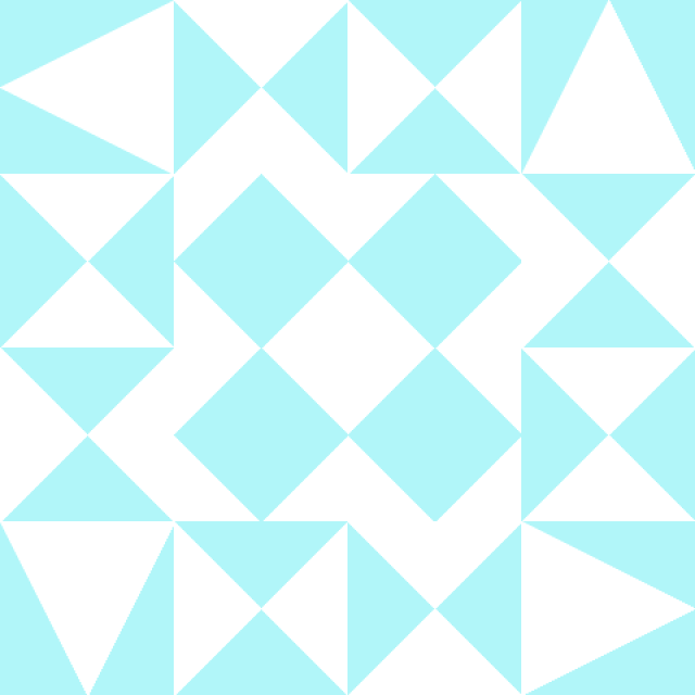 alt=