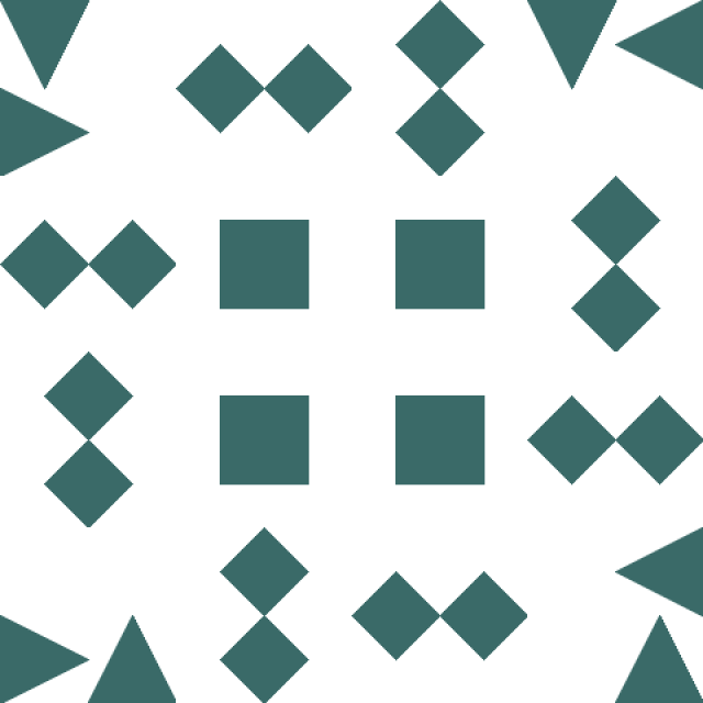 alt=