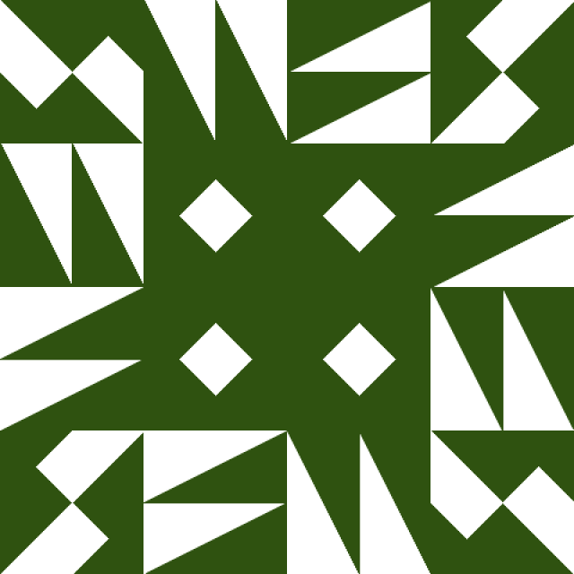alt=