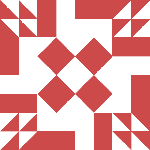alt=