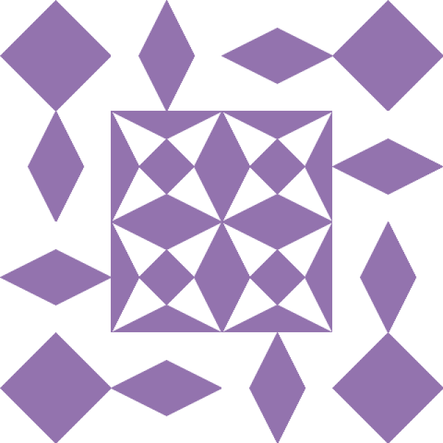 alt=