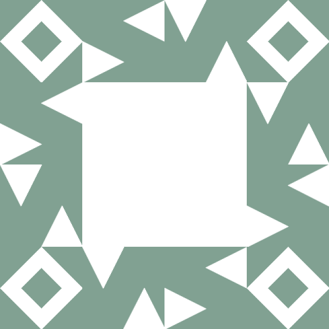 alt=