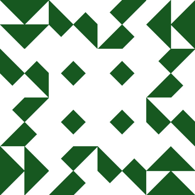 alt=