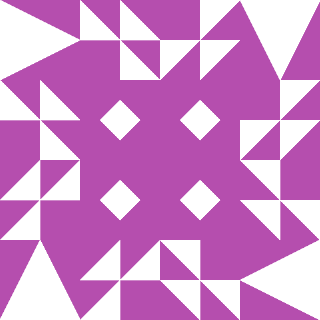 alt=