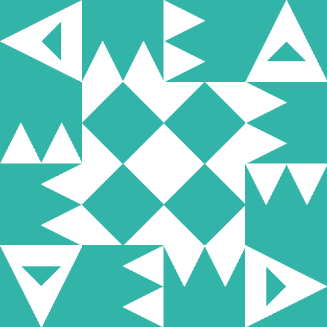 alt=