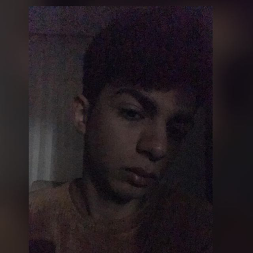 title=