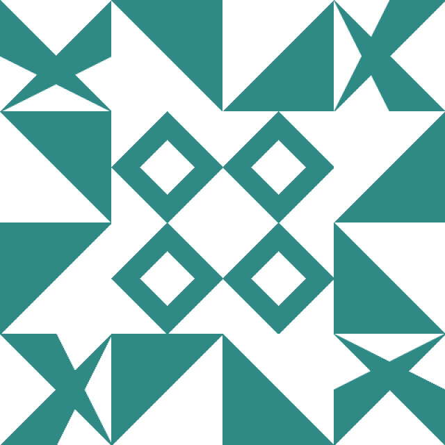 alt=