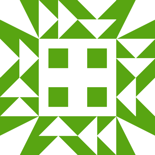 alt=