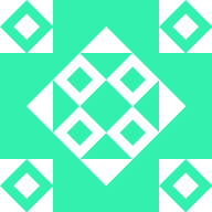 ashik