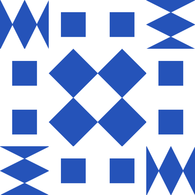 alt=