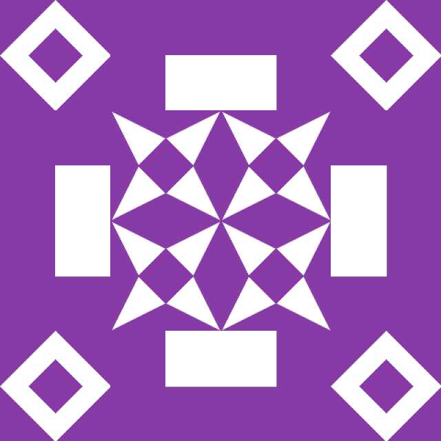 alt=