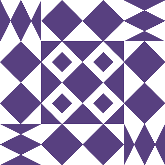 alt=