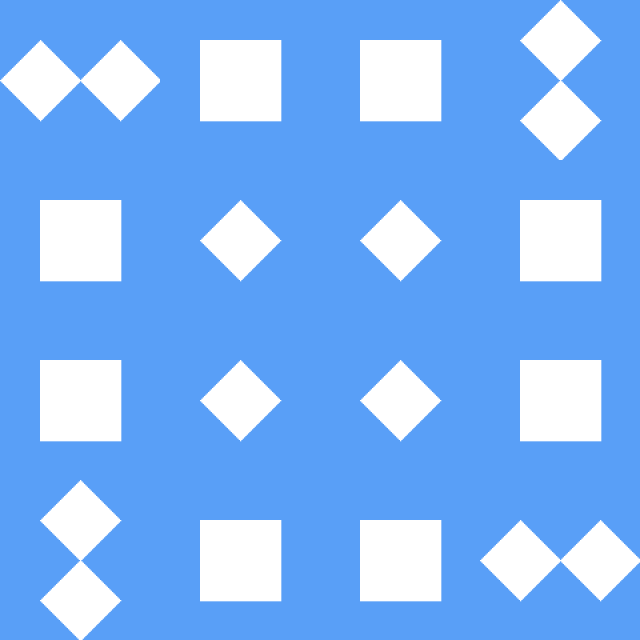 alt=