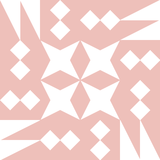 alt=