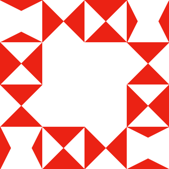 alt=