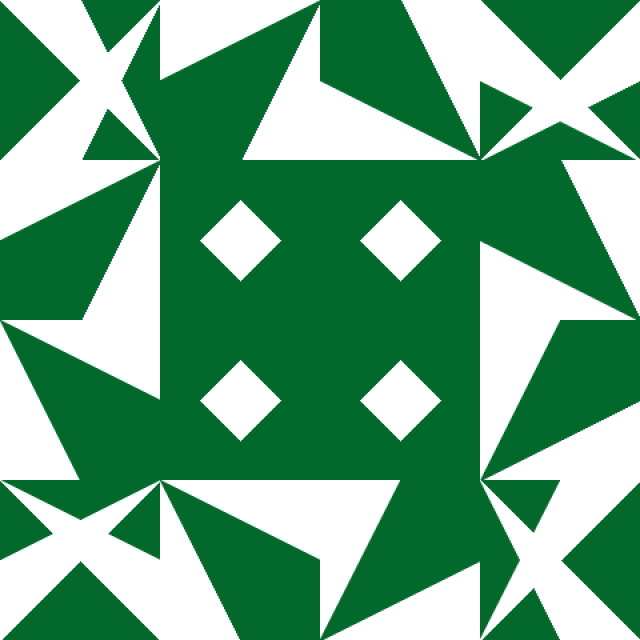 alt=