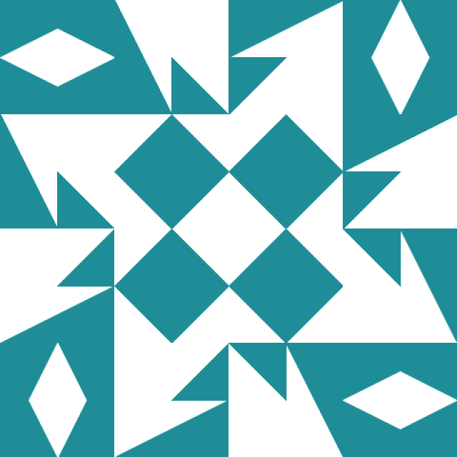alt=