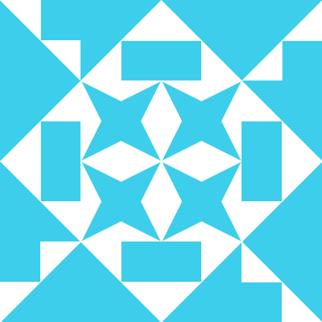 alt=