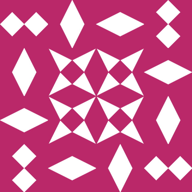 alt=