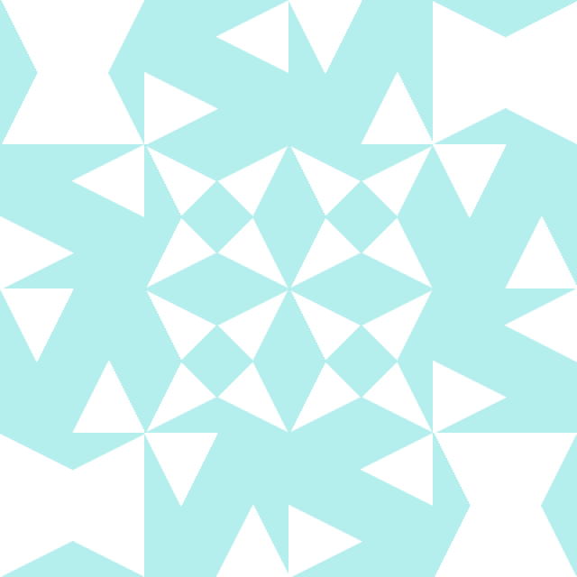 alt=