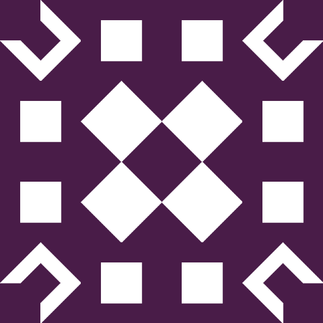 alt=