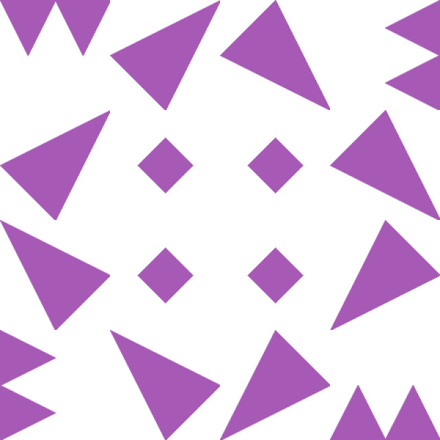 alt=