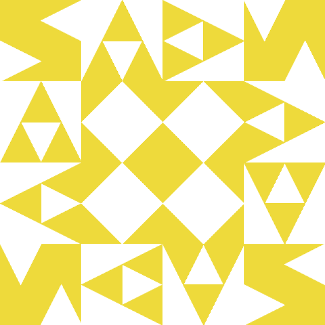 alt=