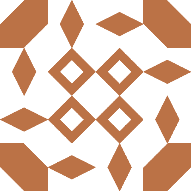 alt=