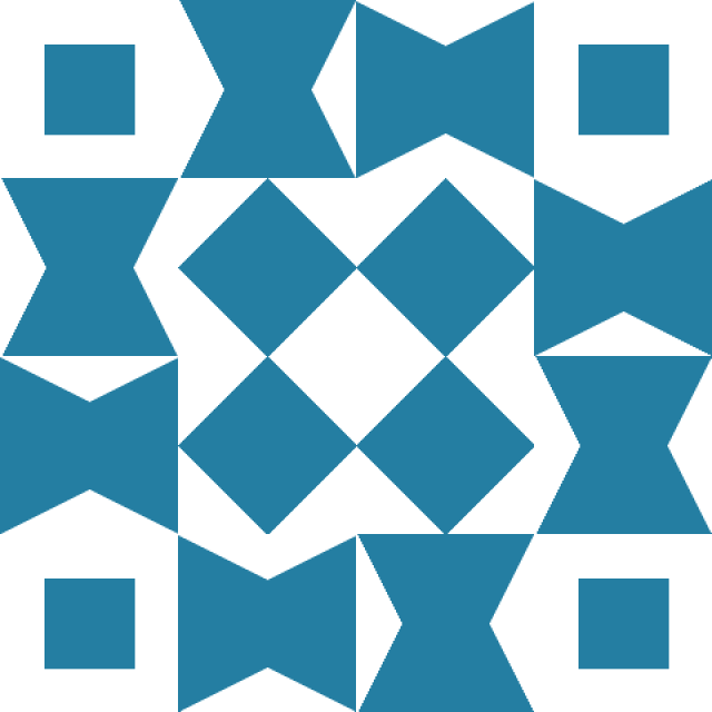 alt=