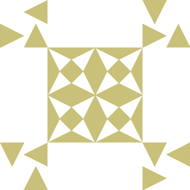 alt=
