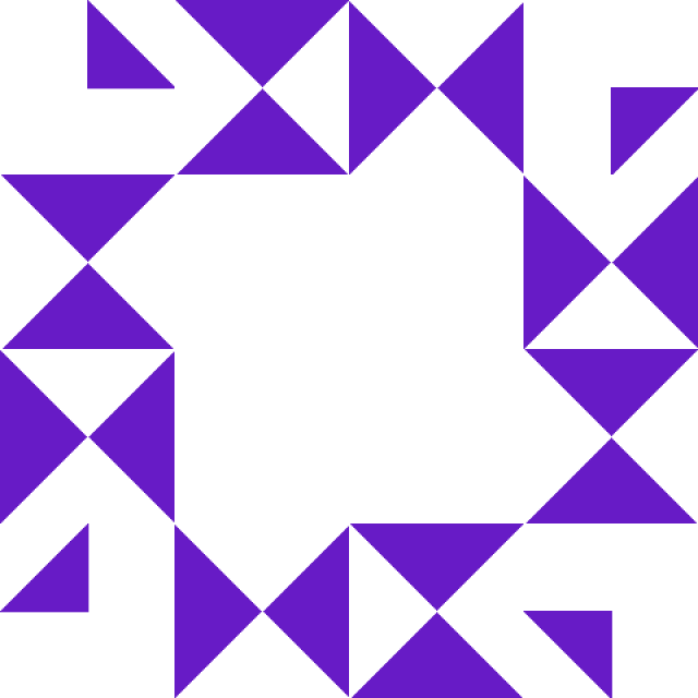 alt=
