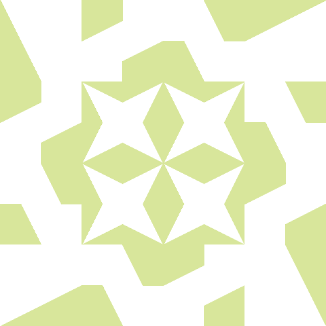 alt=