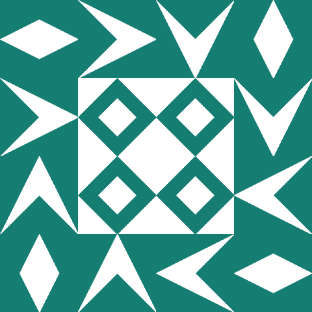 alt=