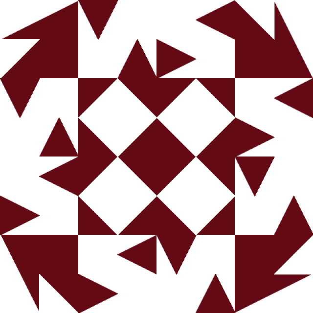 alt=