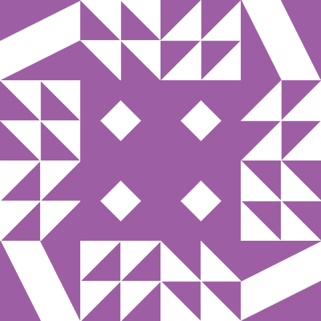 alt=